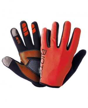 EPIC Gloves