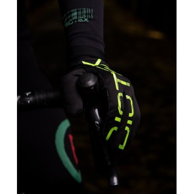 Thermal Touch Gloves