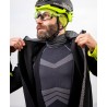 Windproof Limitless Suit