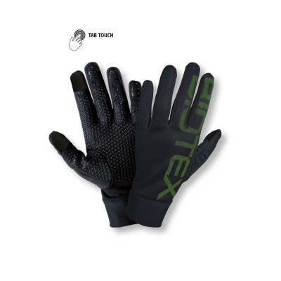 Thermal Touch Gloves