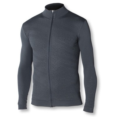 FIT Long-sleeved jersey